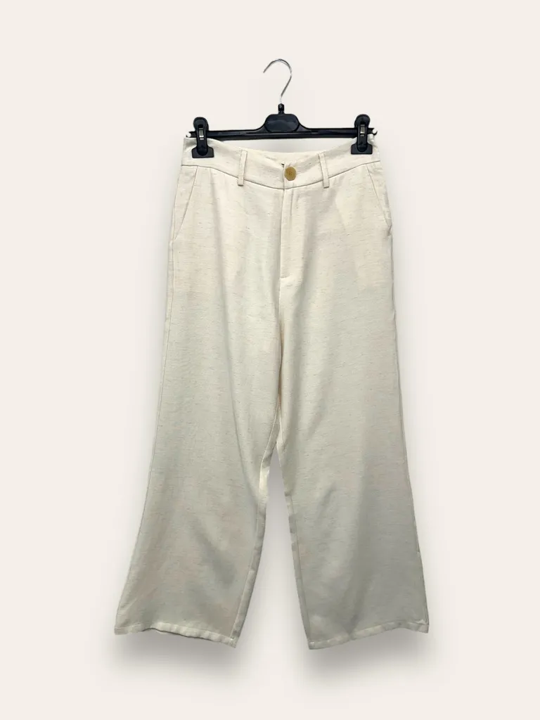 Pantalone - Image 4