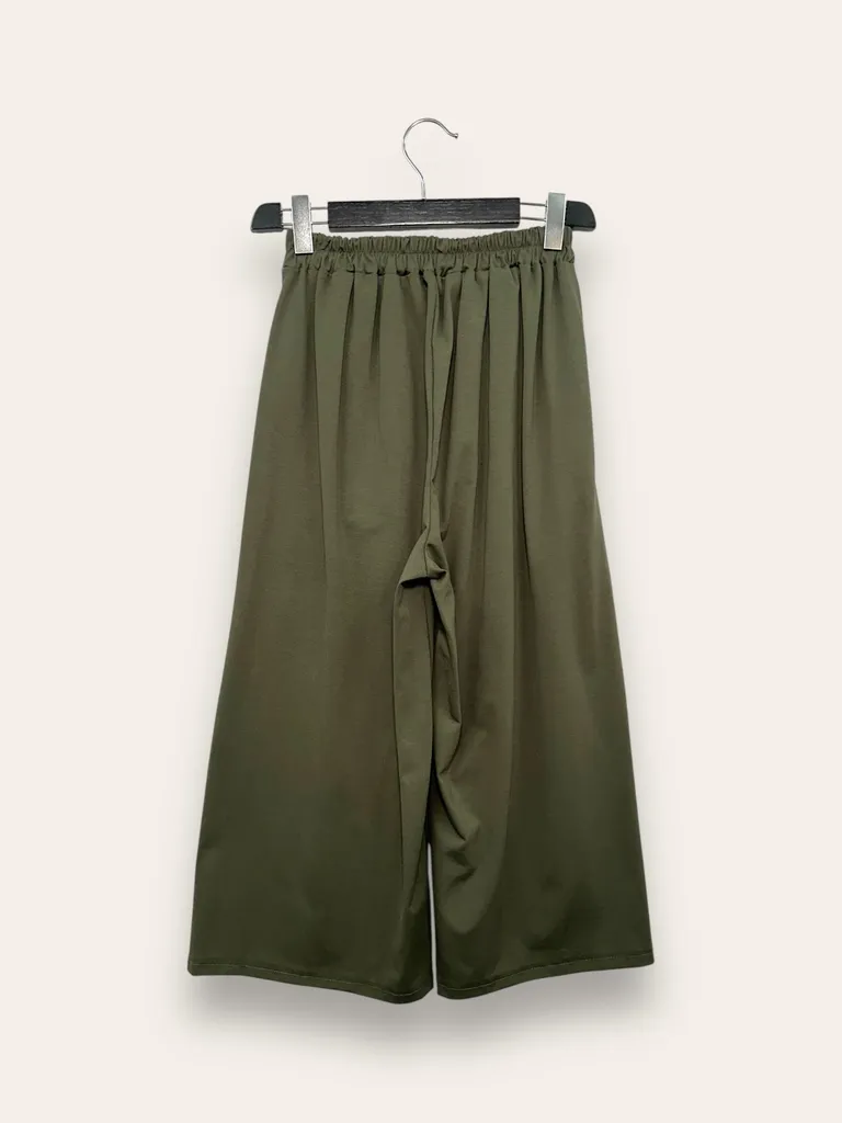 Pantalone - Image 3