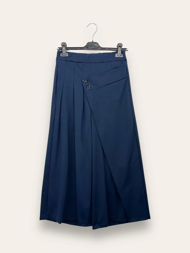 Pantalone - Image 6