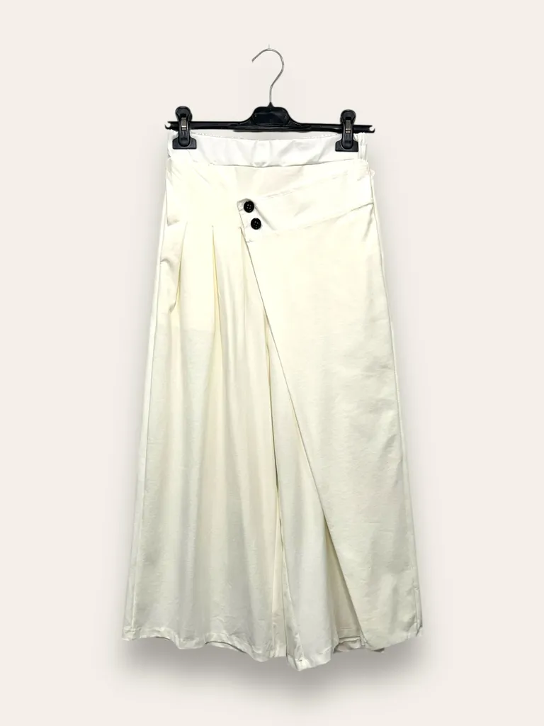Pantalone - Image 7