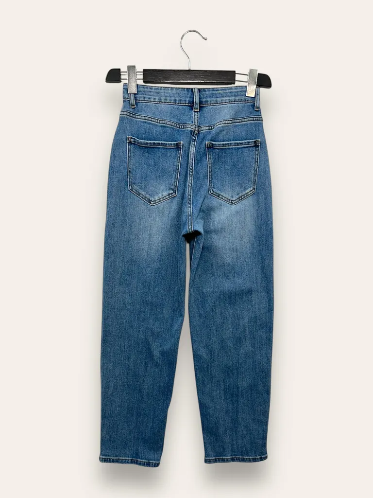 Jeans - Image 3