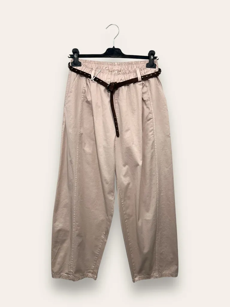 Pantalone - Image 3