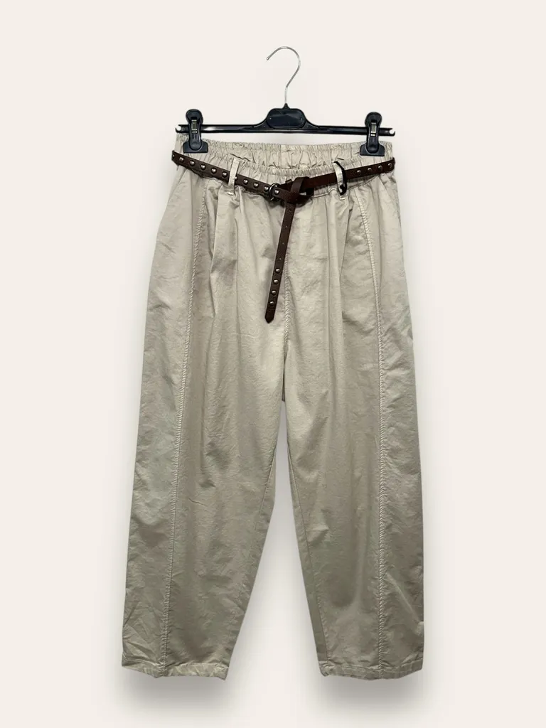 Pantalone - Image 4