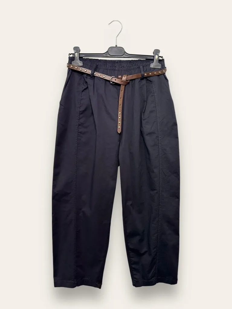 Pantalone - Image 7