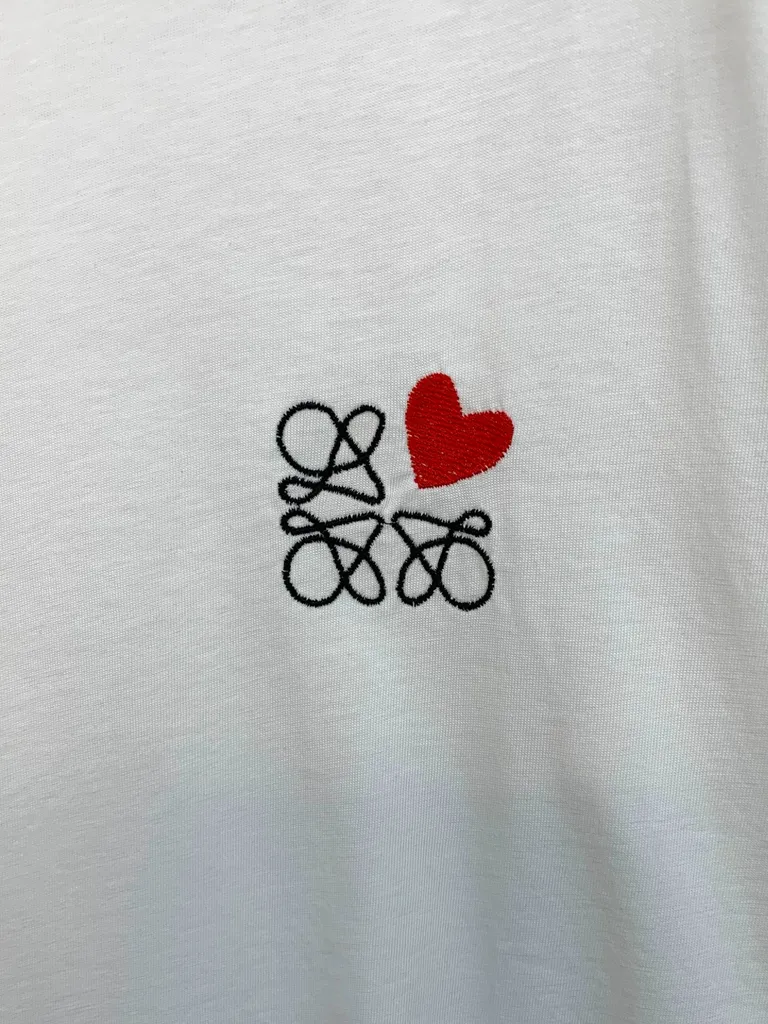 T-shirt - Image 2
