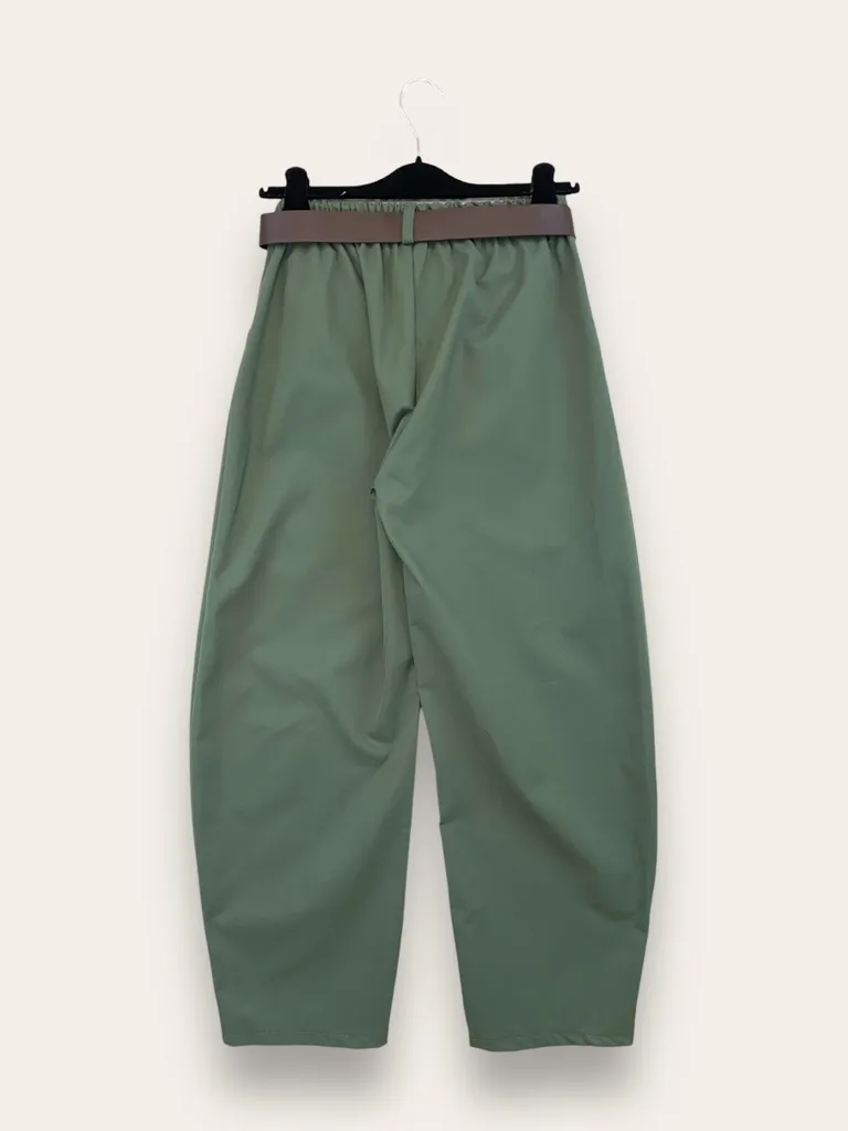 Pantalone - Image 3