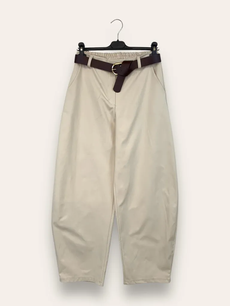 Pantalone - Image 6