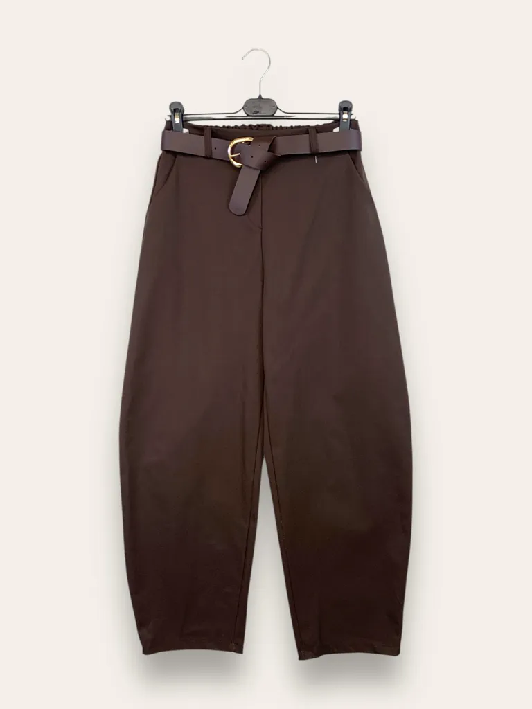 Pantalone - Image 7