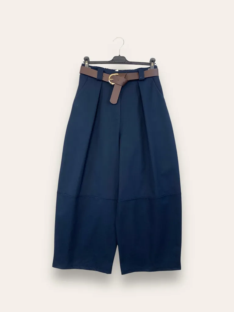 Pantalone - Image 10