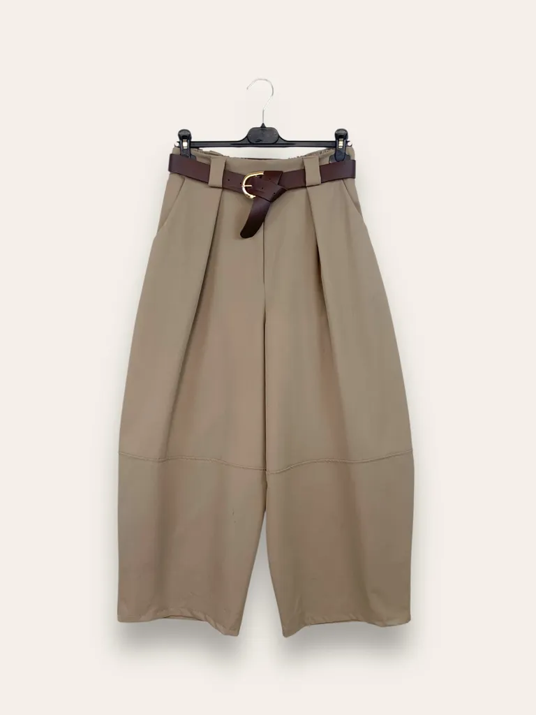 Pantalone - Image 7