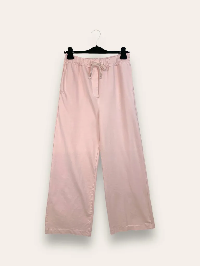 Pantalone - Image 1