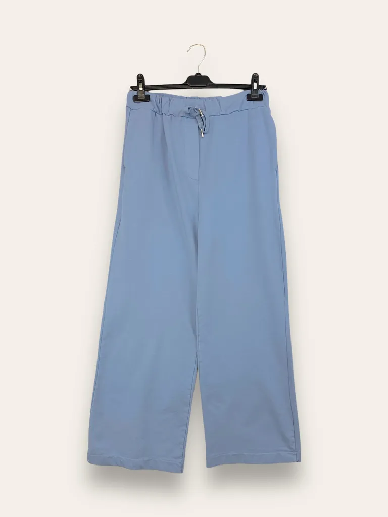 Pantalone - Image 3