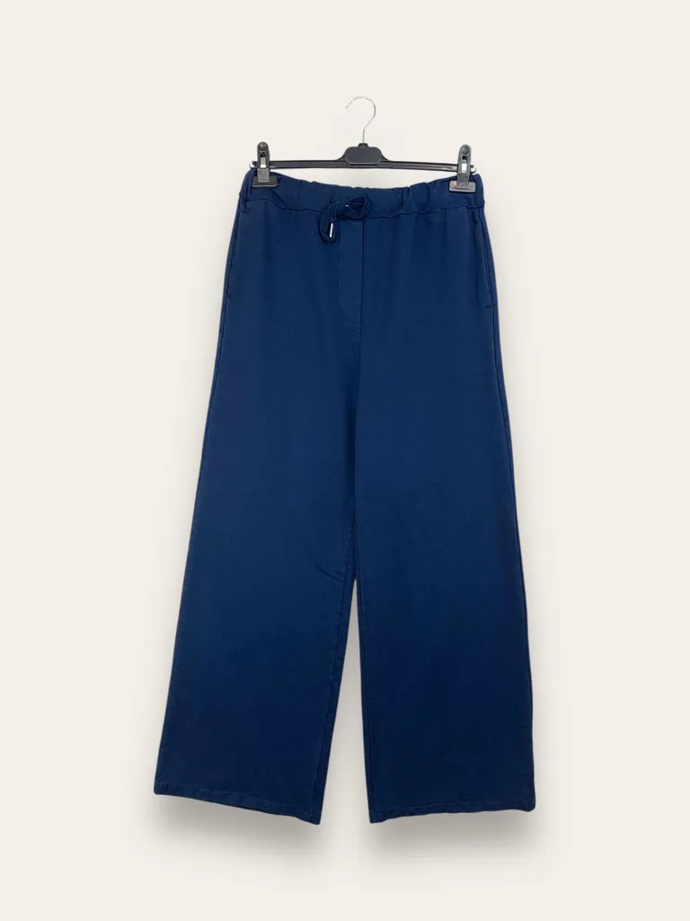 Pantalone - Image 4