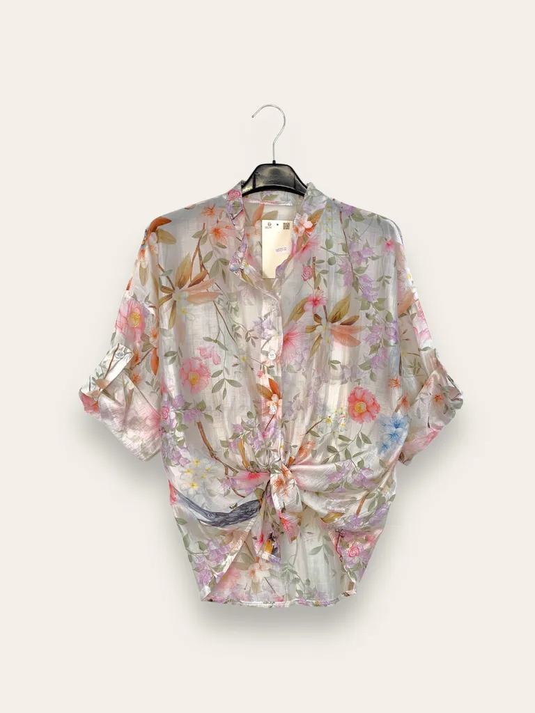 Camicia - Image 4