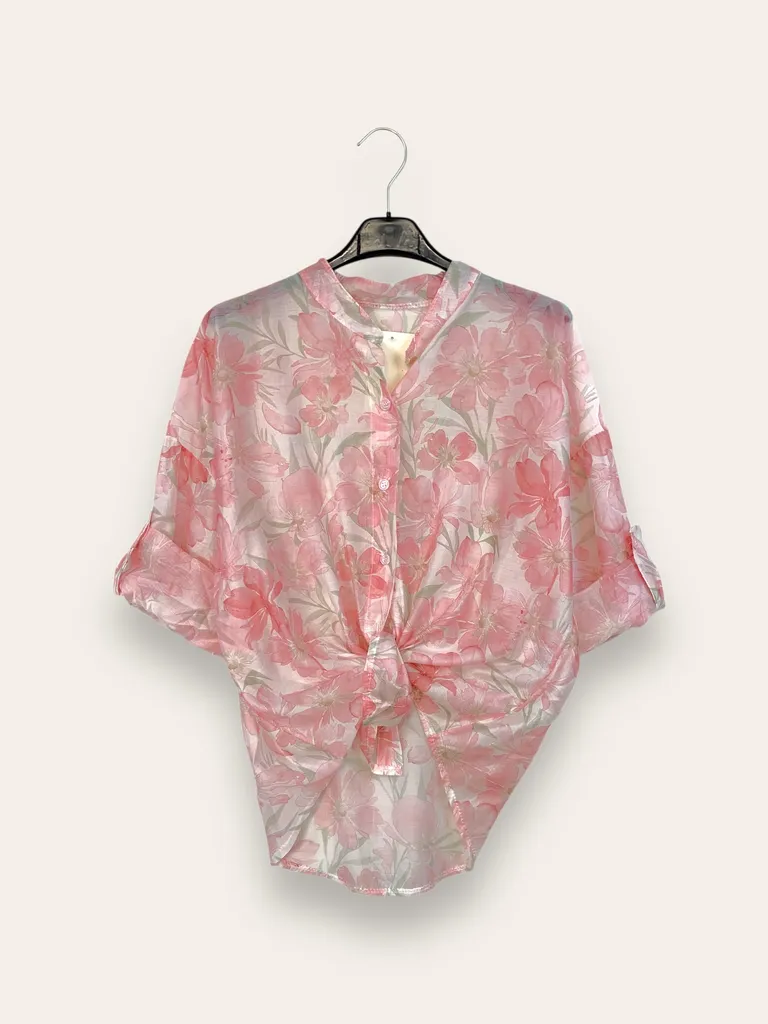 Camicia - Image 5