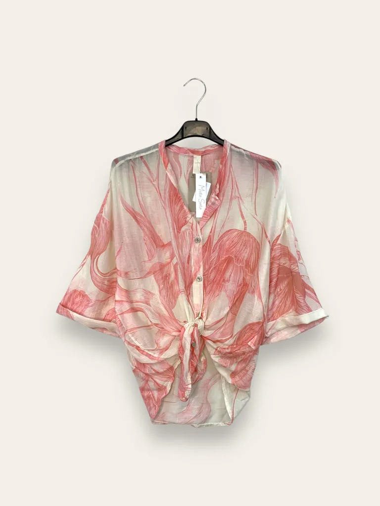 Camicia - Image 4