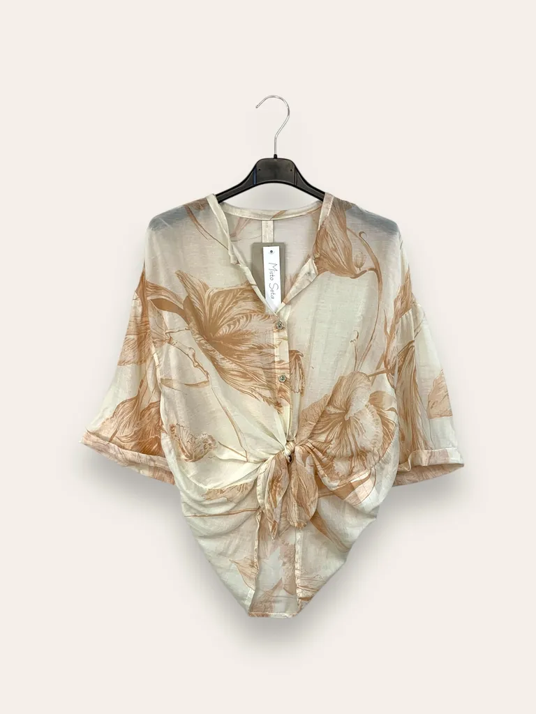 Camicia - Image 6