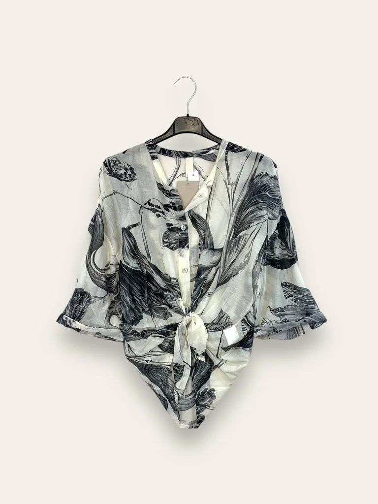 Camicia - Image 7
