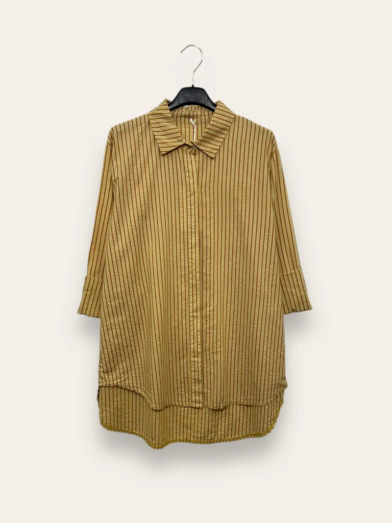 Camicia - Image 4