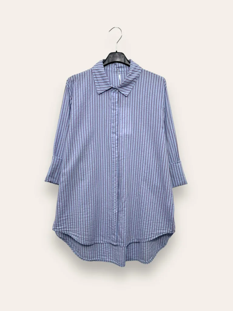 Camicia - Image 5