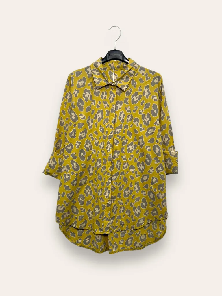Camicia - Image 3