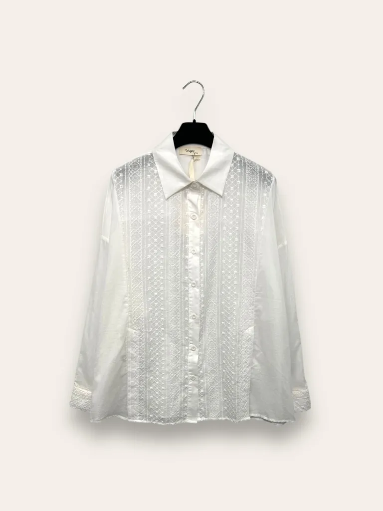 Camicia - Image 1