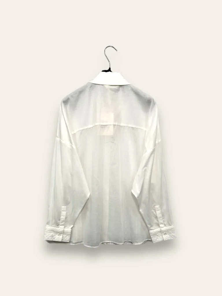 Camicia - Image 4