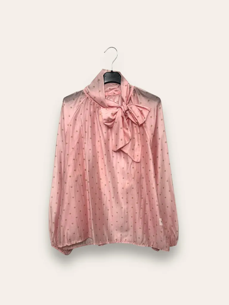 Camicia - Image 5