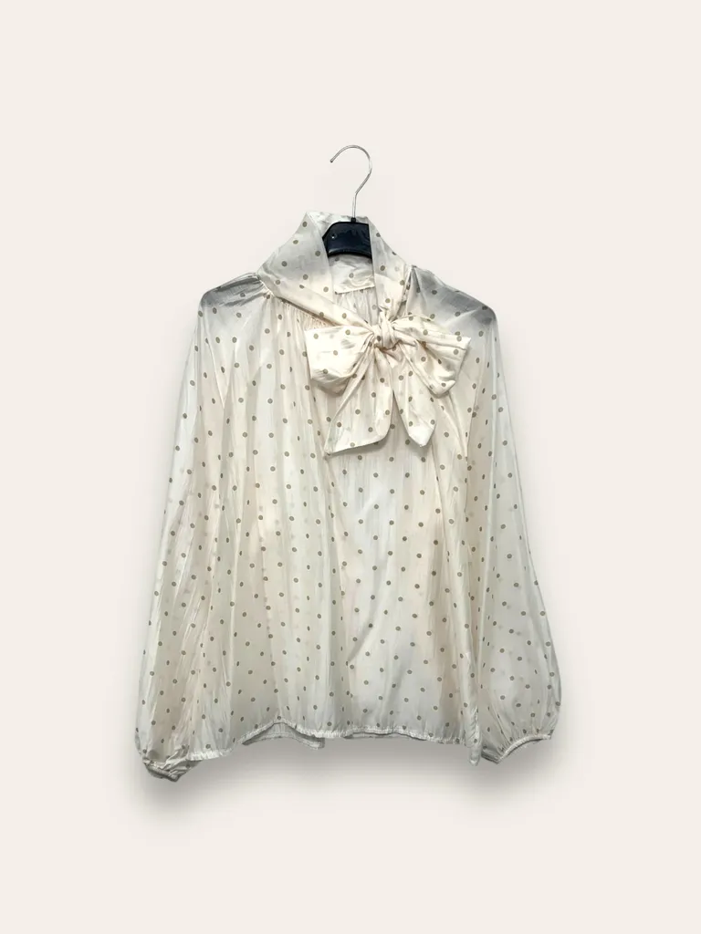 Camicia - Image 6