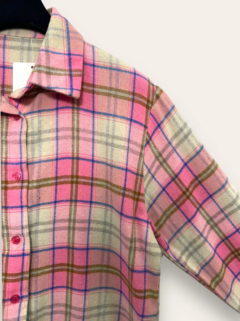 Camicia - Image 2