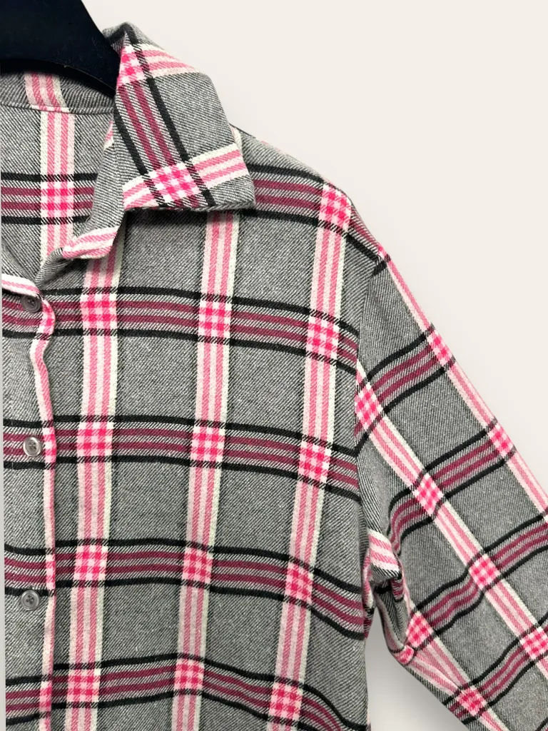 Camicia - Image 2