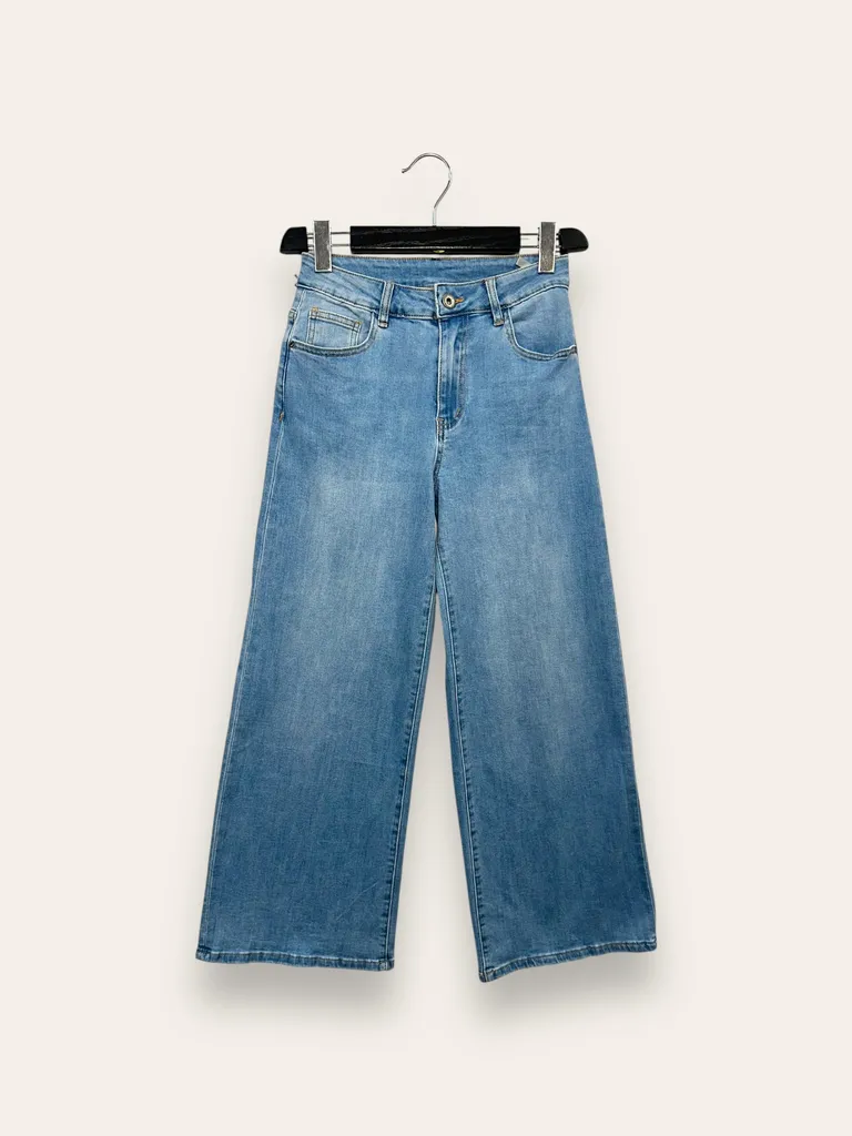 Jeans - Image 3