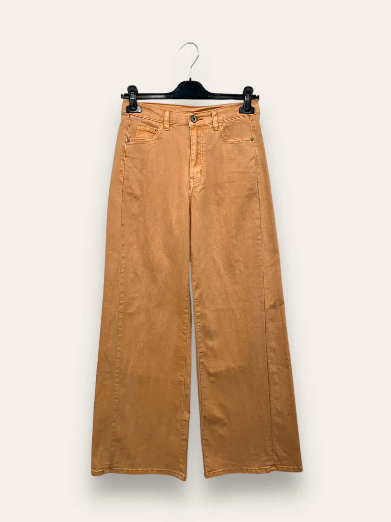 Pantalone - Image 4