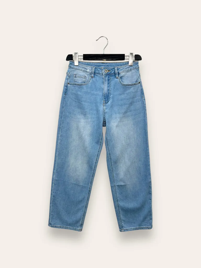 Jeans - Image 3