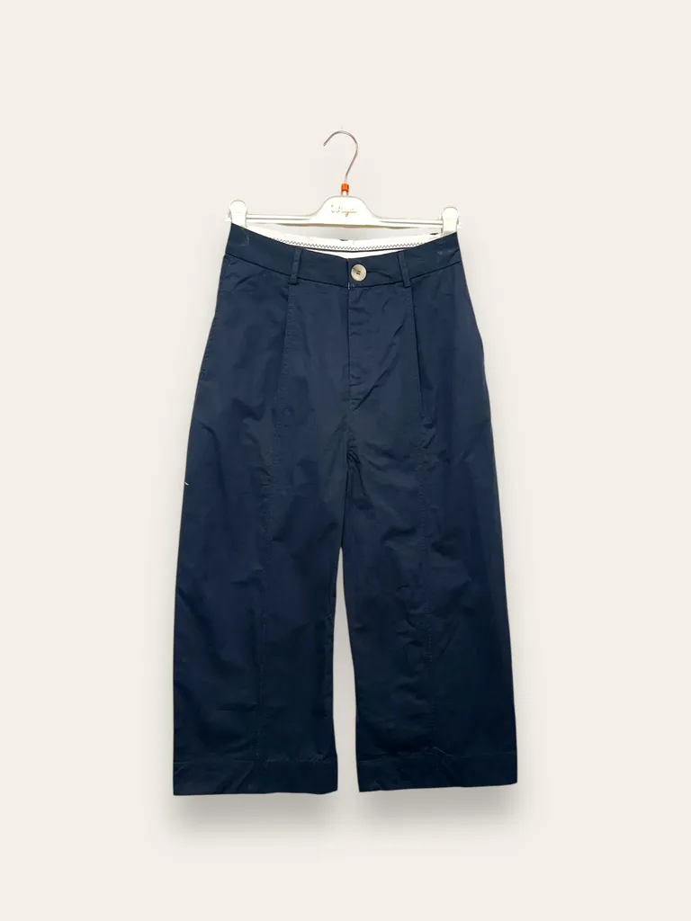 Pantalone - Image 3