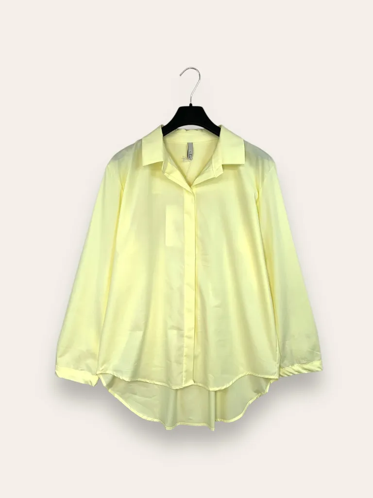 Camicia - Image 2
