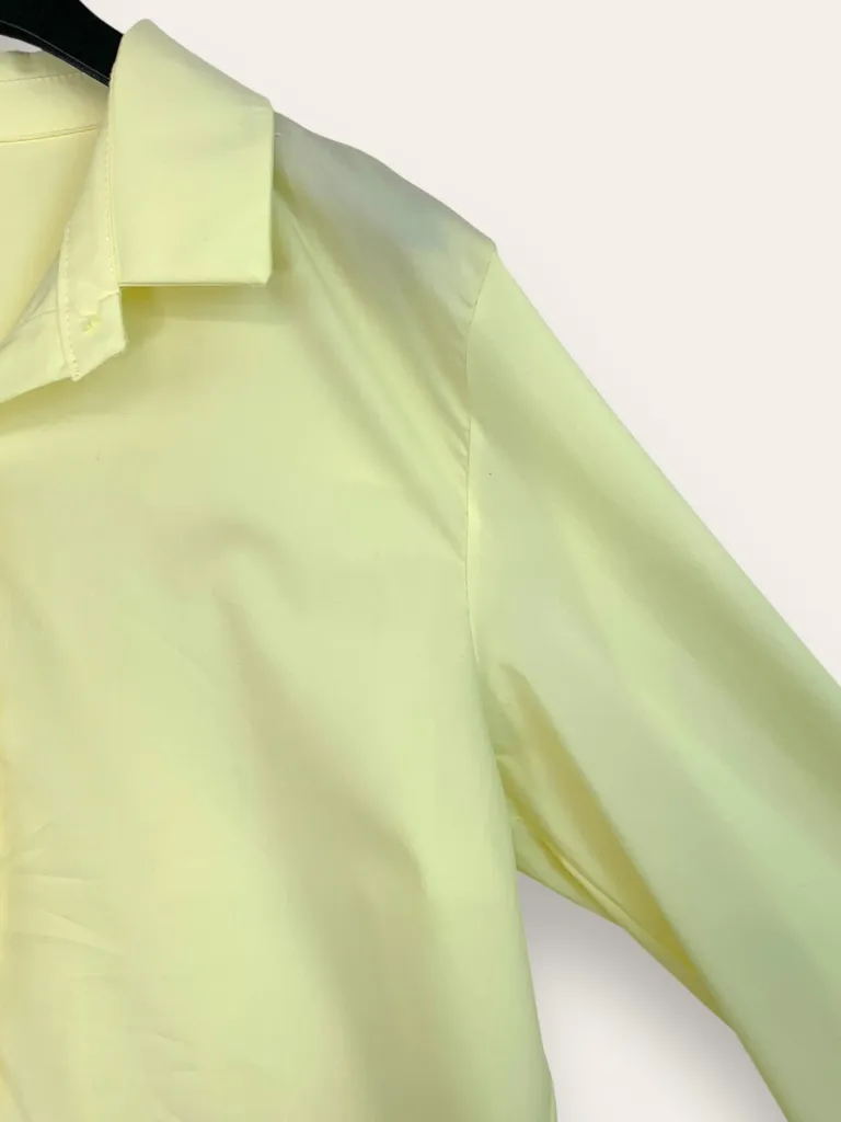 Camicia - Image 3