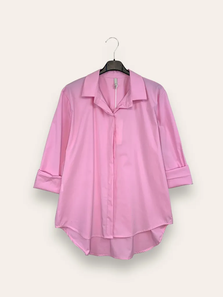 Camicia - Image 6
