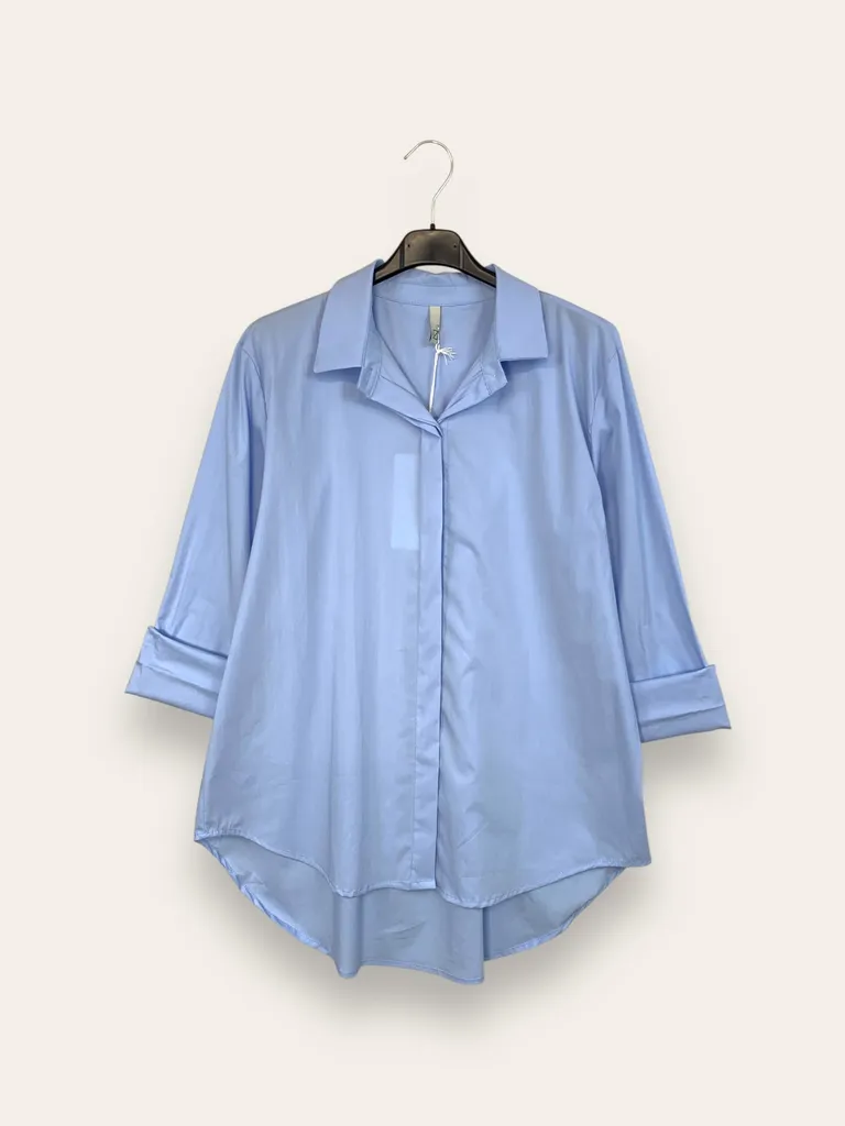 Camicia - Image 7