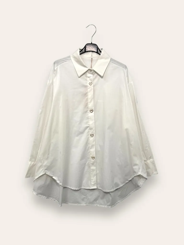 Camicia - Image 3