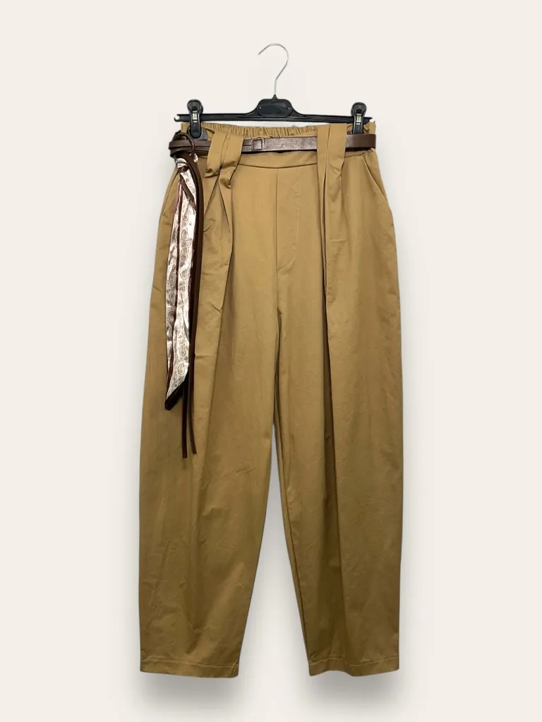 Pantalone - Image 6