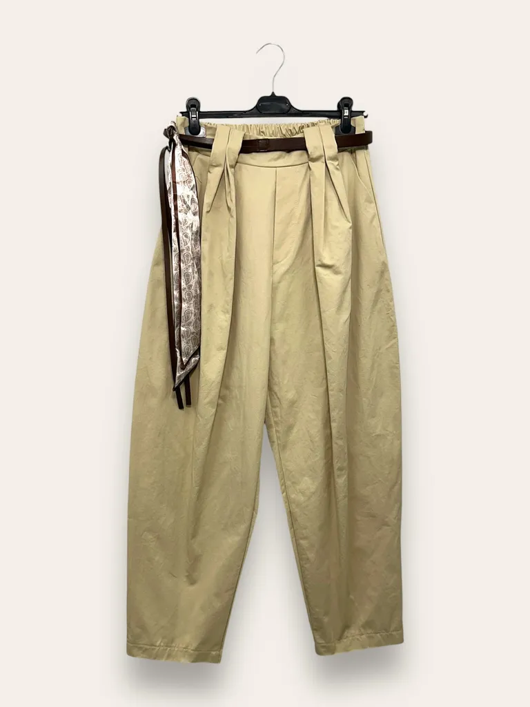Pantalone - Image 7