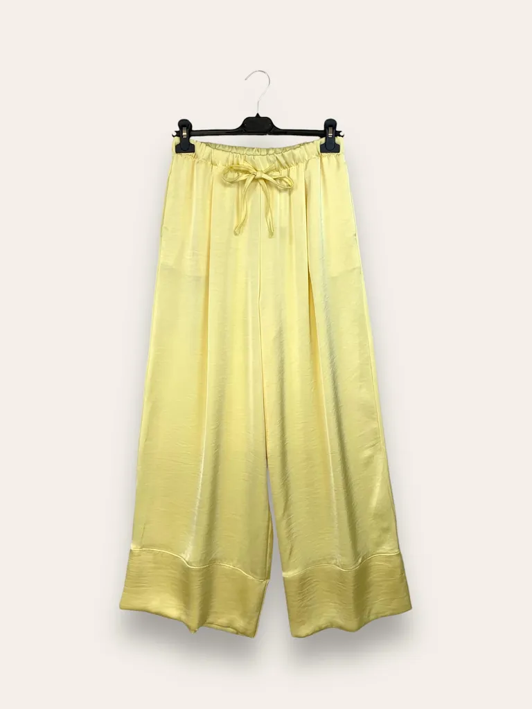 Pantalone - Image 4