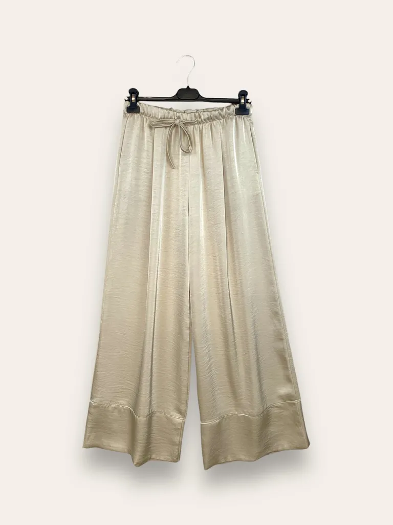 Pantalone - Image 6