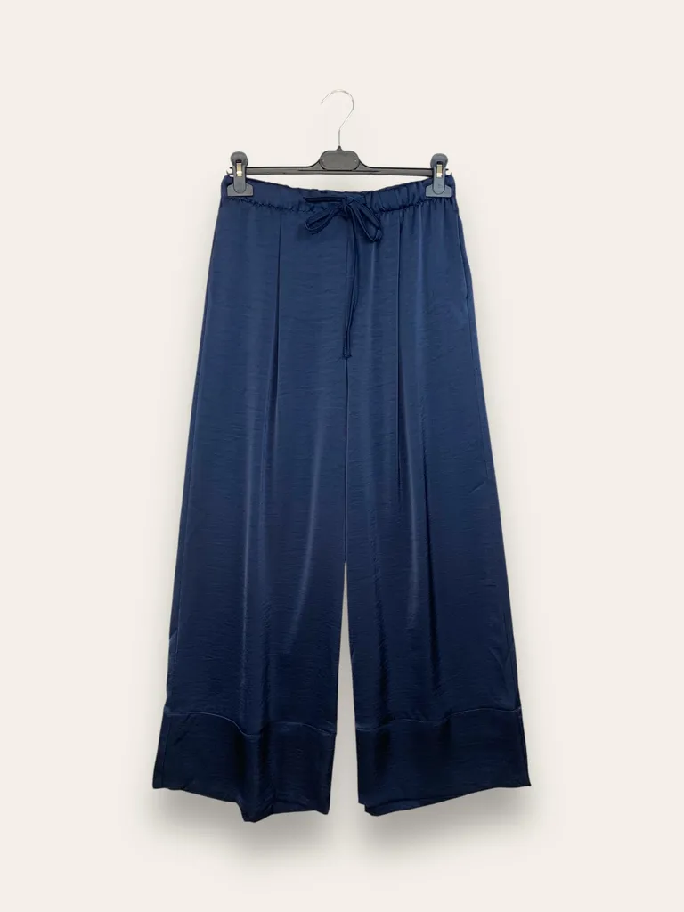 Pantalone - Image 7