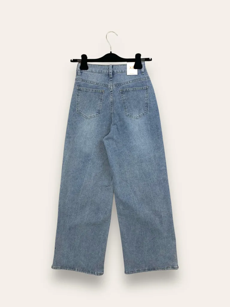 Jeans - Image 3