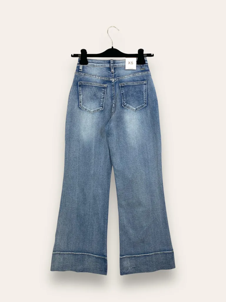 Jeans - Image 4