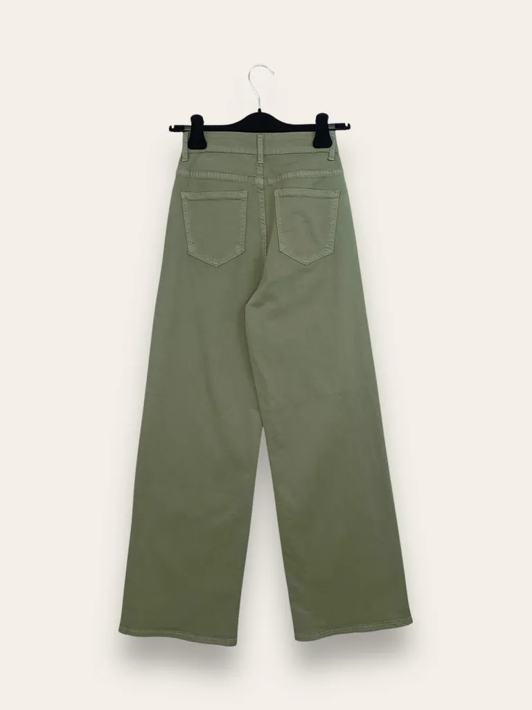 Pantalone - Image 3