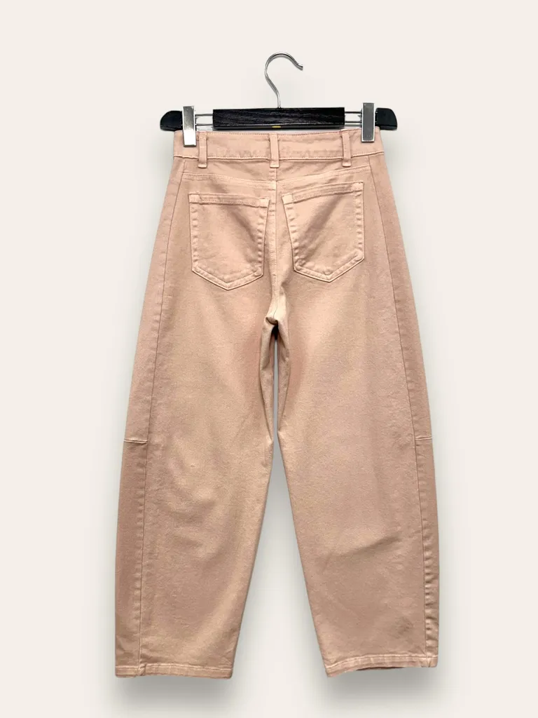 Pantalone - Image 3
