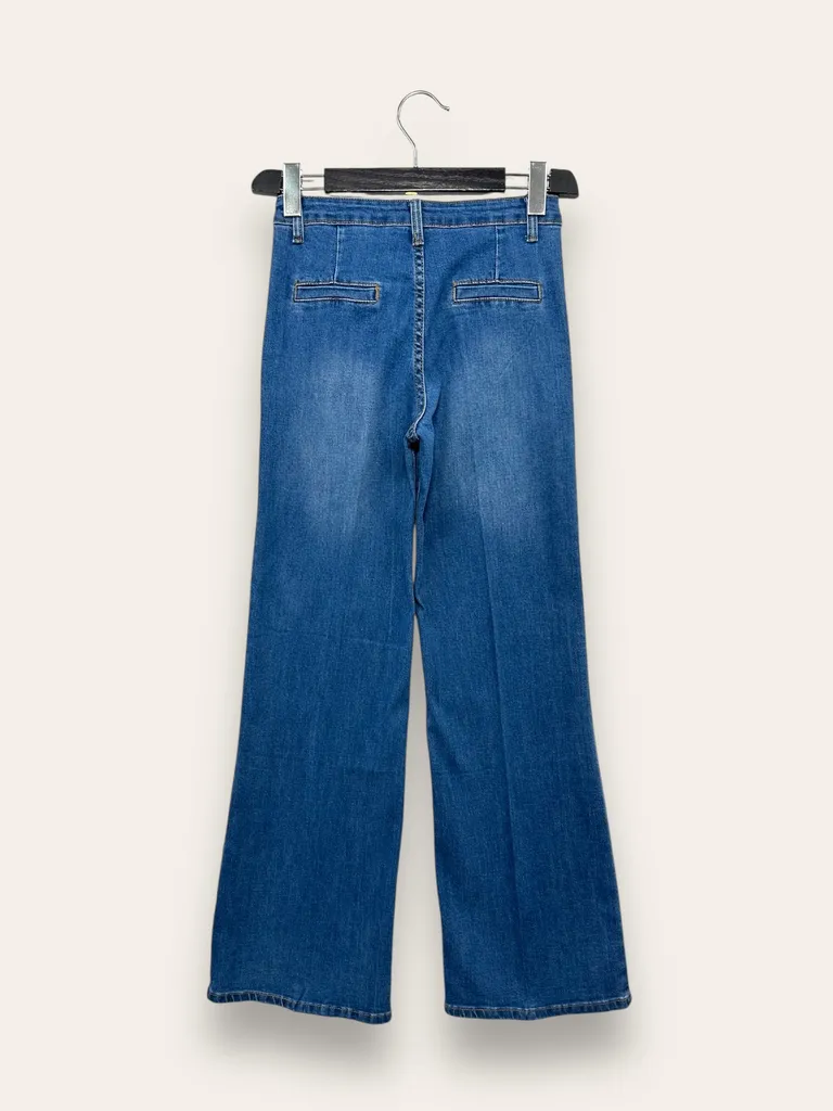 Jeans - Image 3